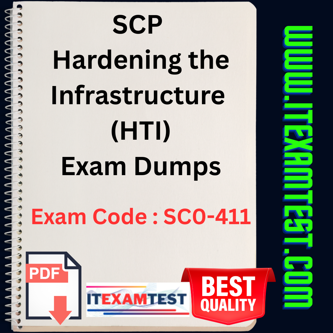 SC0-411