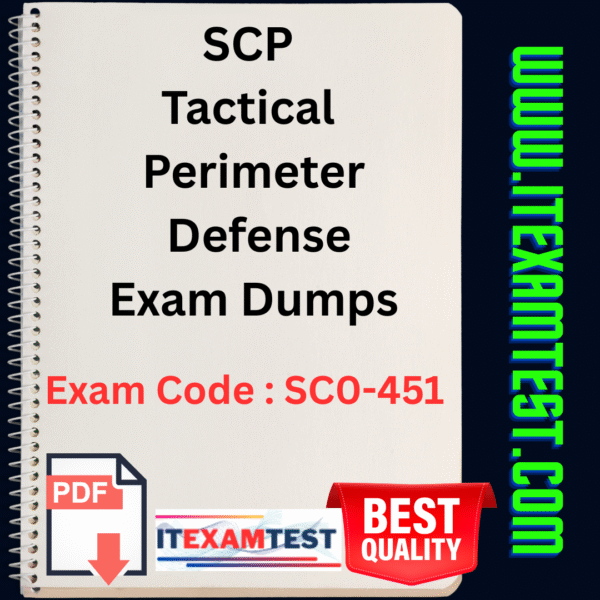 SC0-451