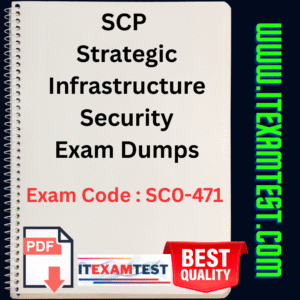 SC0-471