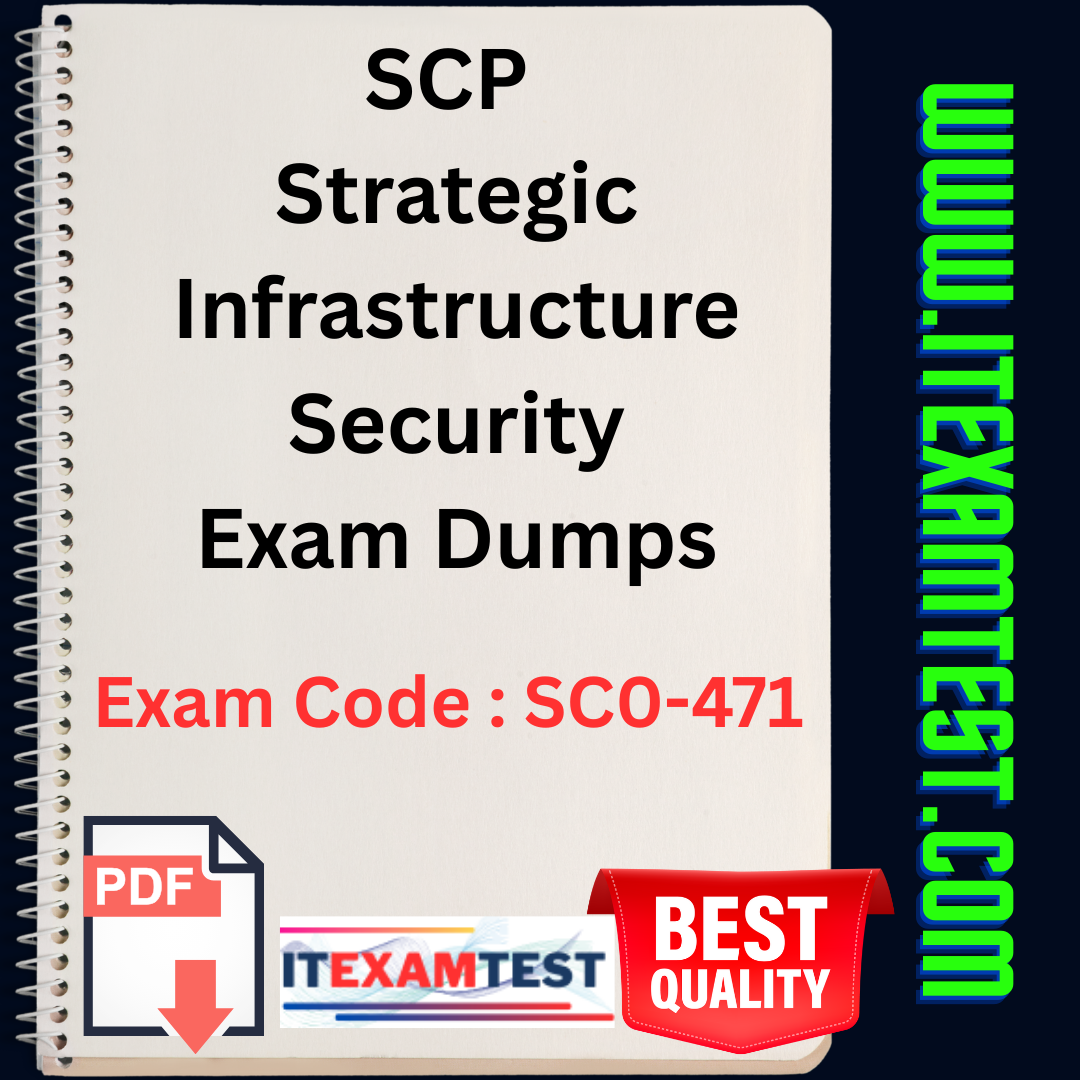 SC0-471