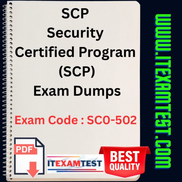 SC0-502