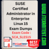 SCA_SLES15