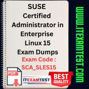 SCA_SLES15