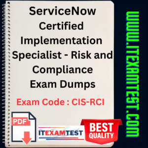 CIS-RCI