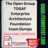 OGEA-103