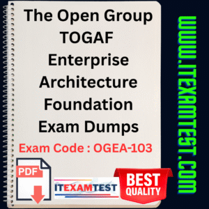 OGEA-103