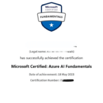 AI-Fundamentals-success-stories