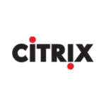 Citrix