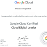 Google-Cloud-Success-stories