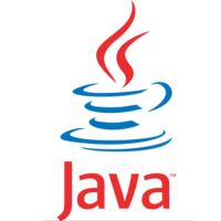 Java