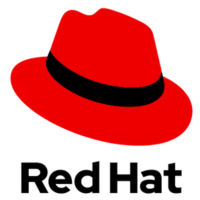 RedHat