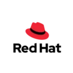 Redhat