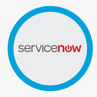 ServiceNow