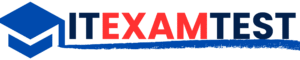 ITEXAMTEST