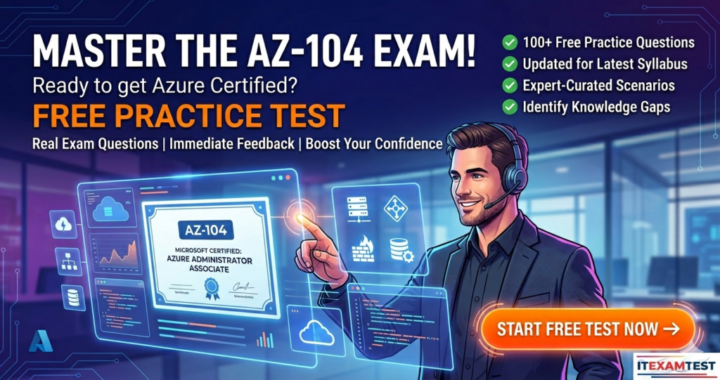 AZ-104